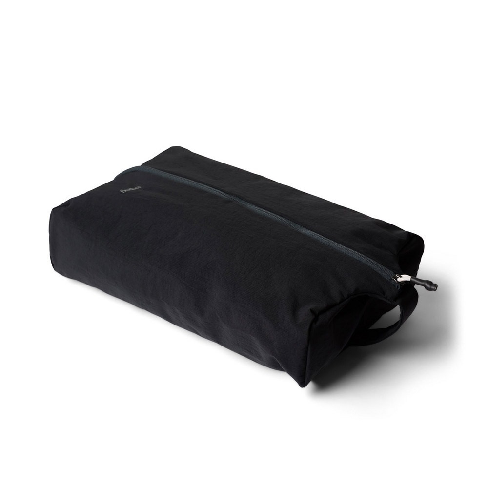 Bellroy Lite Packing Caddy 10L 旅行可提式收納袋(ELBB)-規格圖7