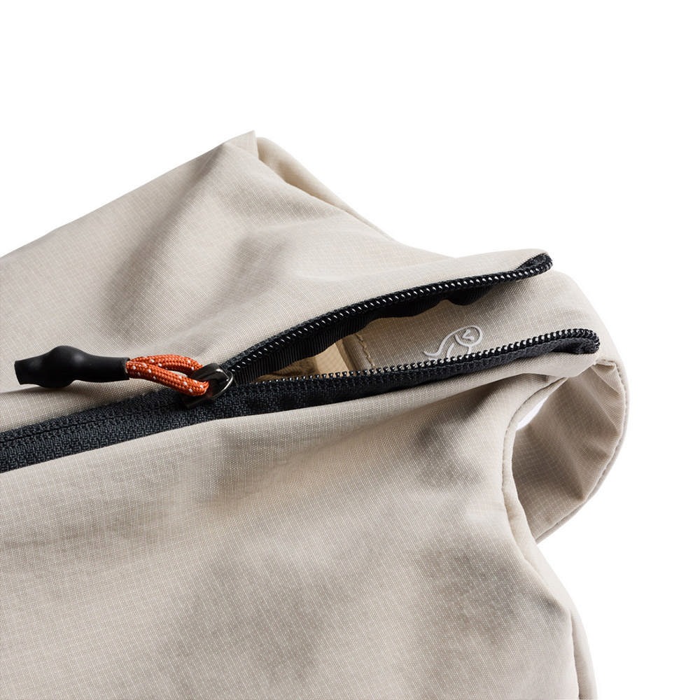 Bellroy Lite Packing Caddy 8L 旅行可提式收納袋(ELBA)-細節圖7