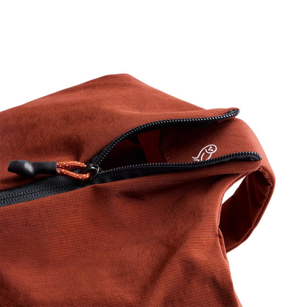 Bellroy Lite Packing Caddy 8L 旅行可提式收納袋(ELBA)-細節圖3