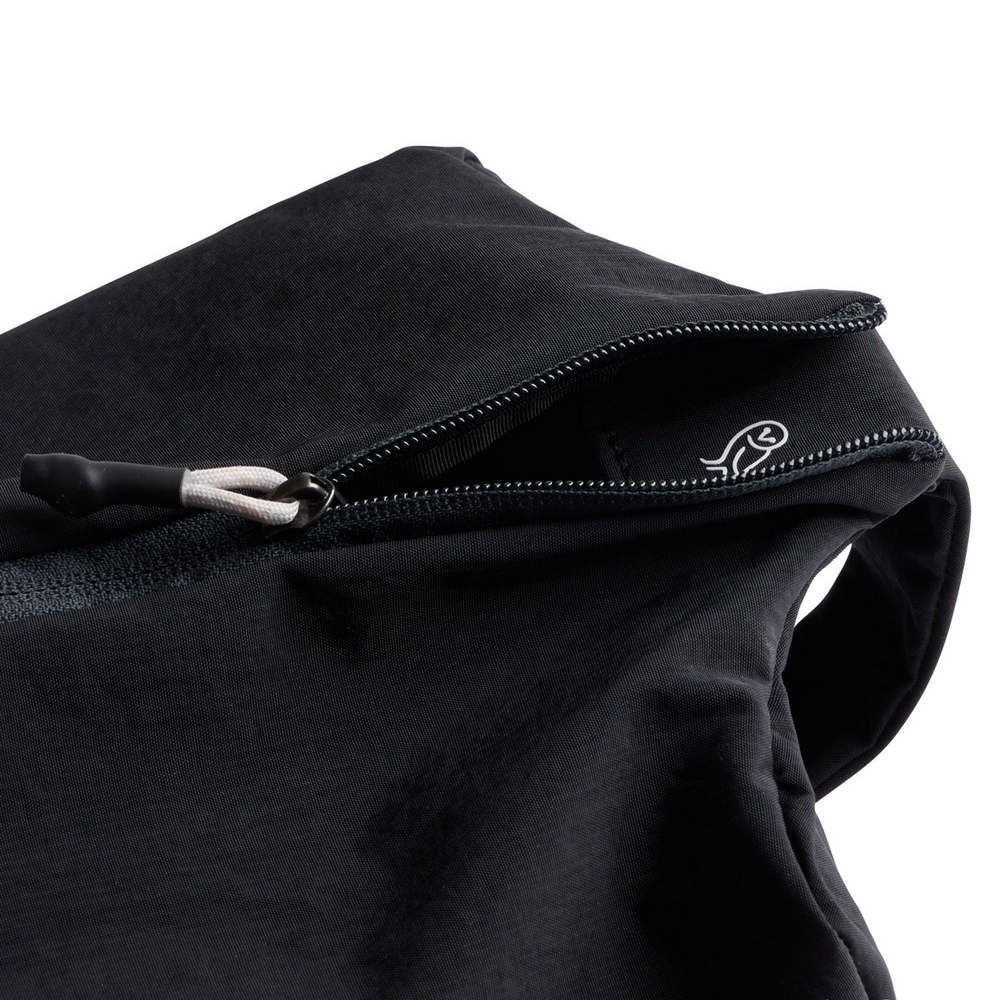 Bellroy Lite Packing Caddy 8L 旅行可提式收納袋(ELBA)-細節圖4