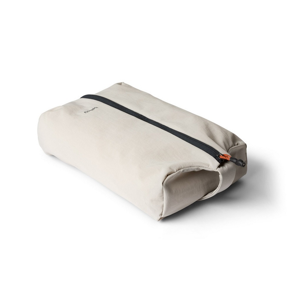Bellroy Lite Packing Caddy 8L 旅行可提式收納袋(ELBA)-規格圖7