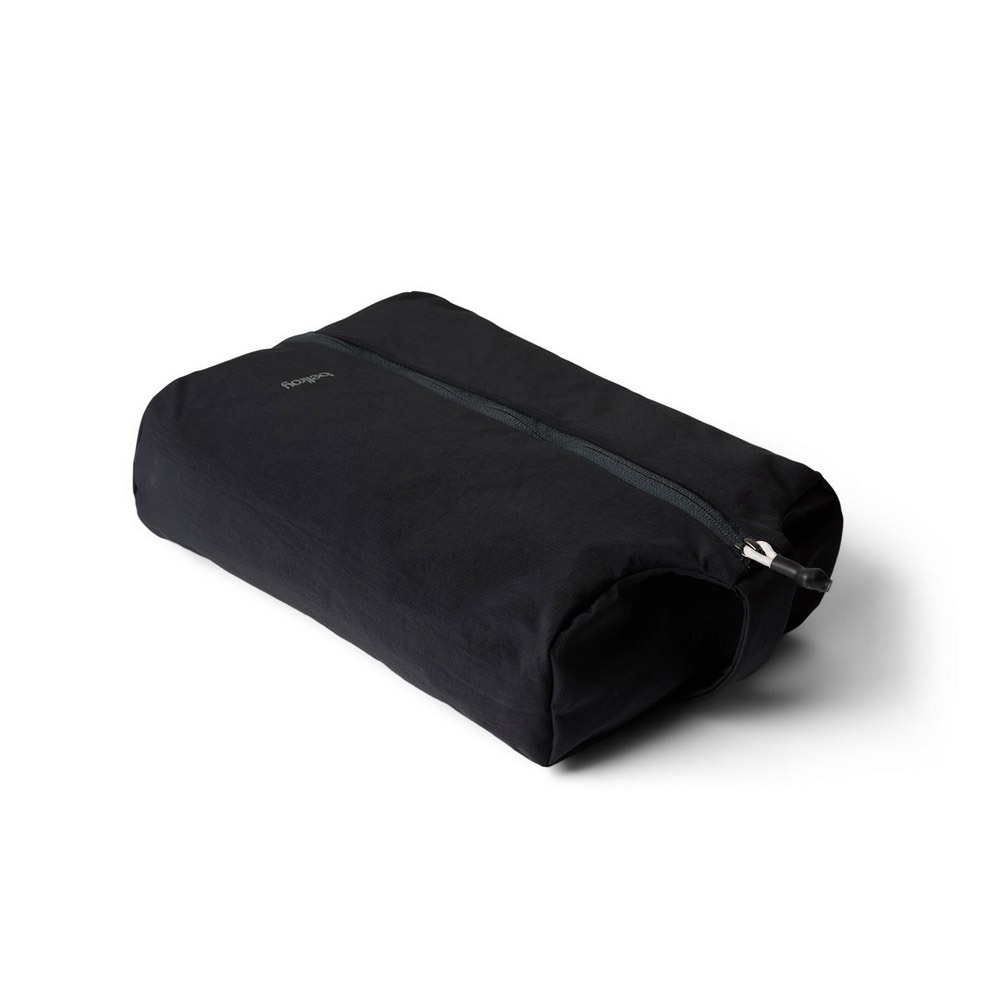 Bellroy Lite Packing Caddy 8L 旅行可提式收納袋(ELBA)-規格圖7