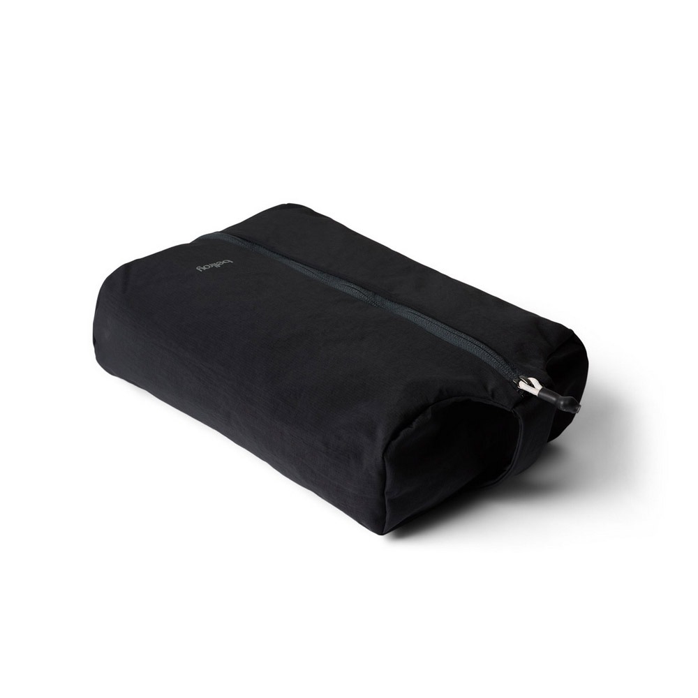 Bellroy Lite Packing Caddy 8L 旅行可提式收納袋(ELBA)-規格圖10