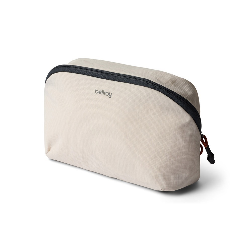 Bellroy Lite Packing Pouch 3L 旅行掀蓋式收納袋(ELAB)-規格圖8