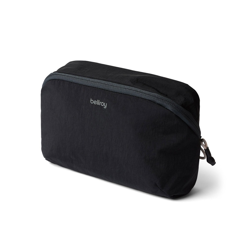 Bellroy Lite Packing Pouch 3L 旅行掀蓋式收納袋(ELAB)-規格圖9
