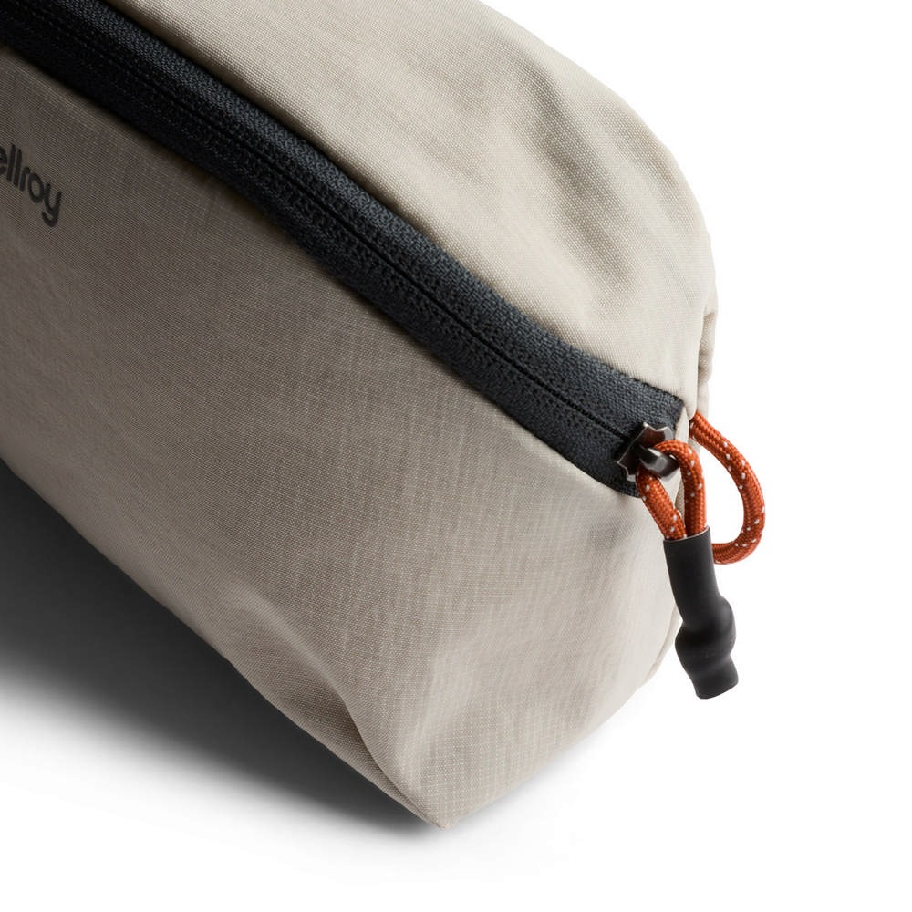 Bellroy Lite Packing Pouch 2L 旅行掀蓋式收納袋(ELAA)-細節圖4