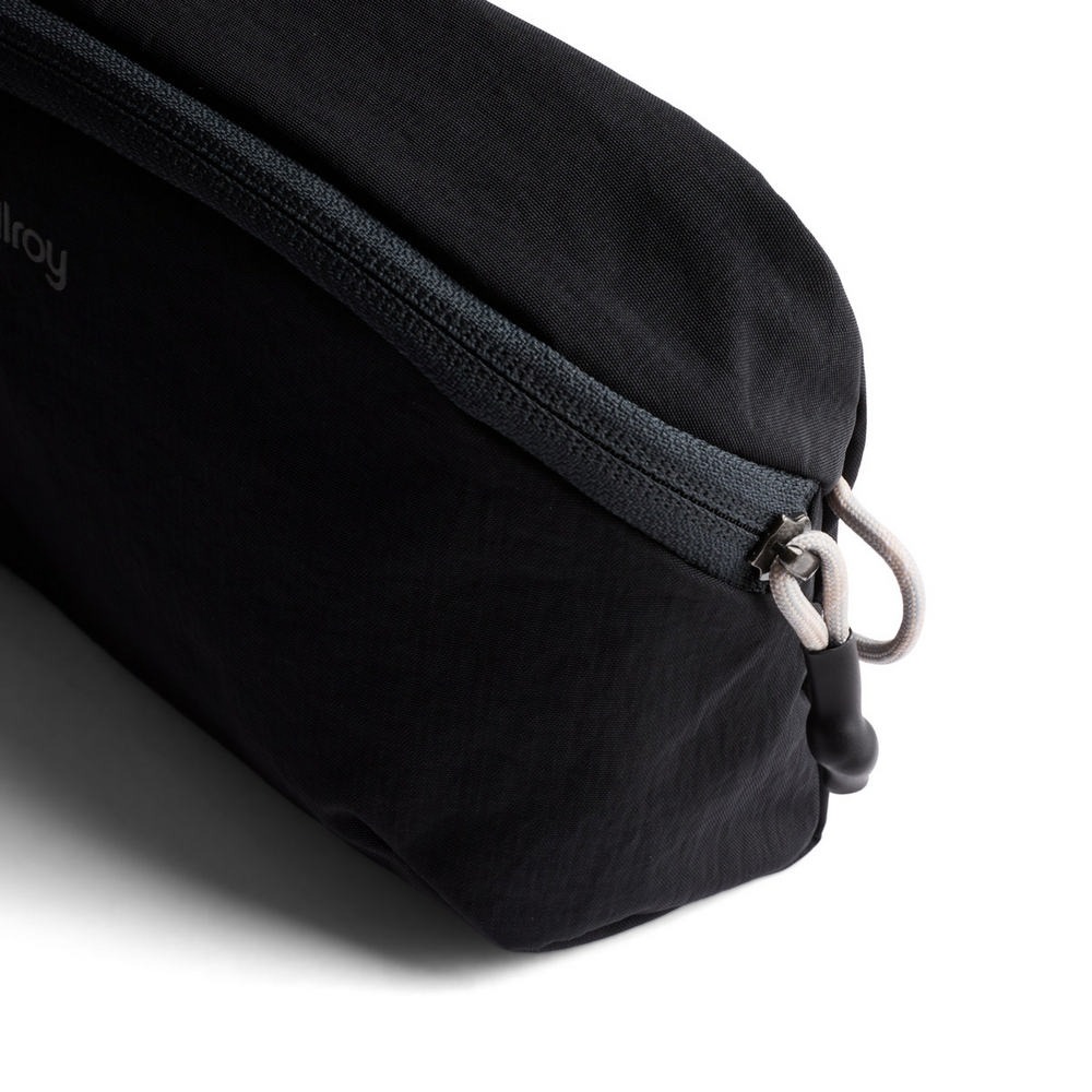 Bellroy Lite Packing Pouch 2L 旅行掀蓋式收納袋(ELAA)-細節圖7