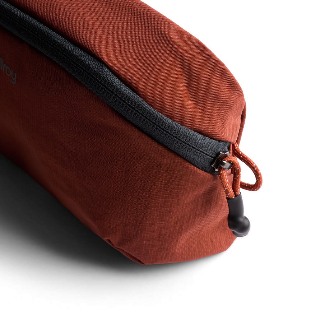 Bellroy Lite Packing Pouch 2L 旅行掀蓋式收納袋(ELAA)-細節圖4