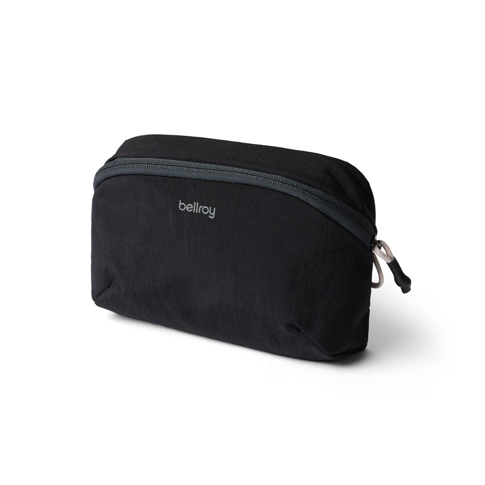 Bellroy Lite Packing Pouch 2L 旅行掀蓋式收納袋(ELAA)-規格圖9