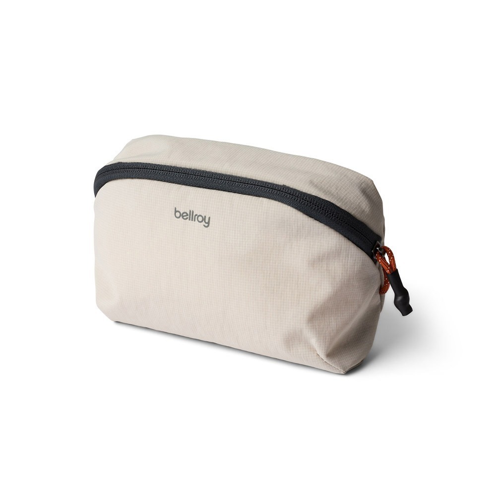 Bellroy Lite Packing Pouch 2L 旅行掀蓋式收納袋(ELAA)-規格圖9