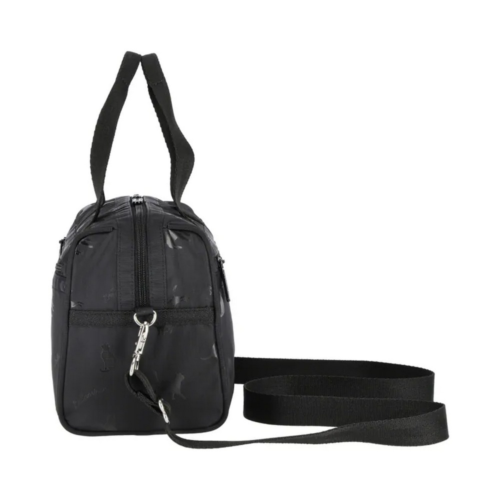 LeSportsac 2025秋季新品 Everyday SM Satchel 小型日常兩用包(3868)-細節圖4