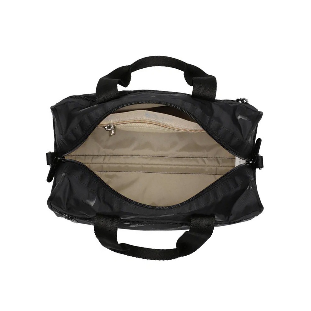 LeSportsac 2025秋季新品 Everyday SM Satchel 小型日常兩用包(3868)-細節圖5