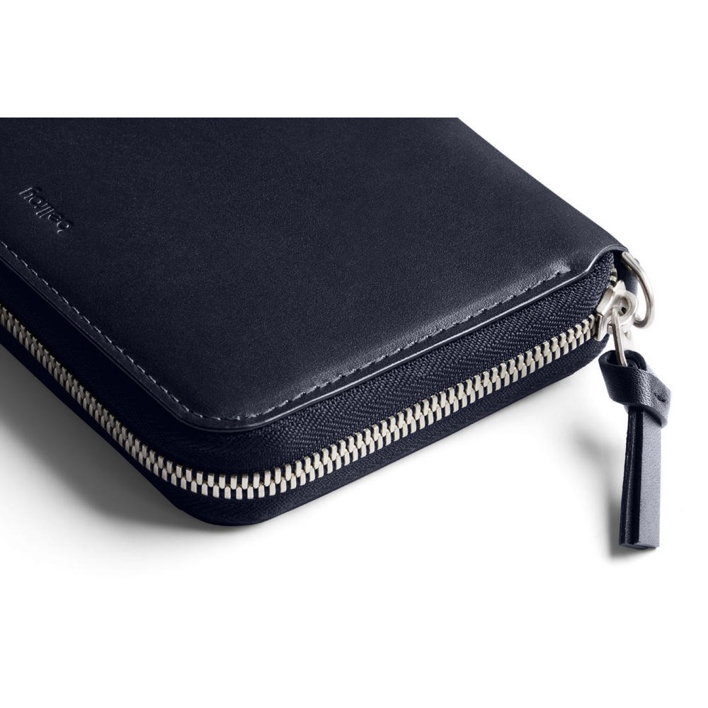Bellroy Folio Wallet 多功能收納皮夾(WFAA)-細節圖4