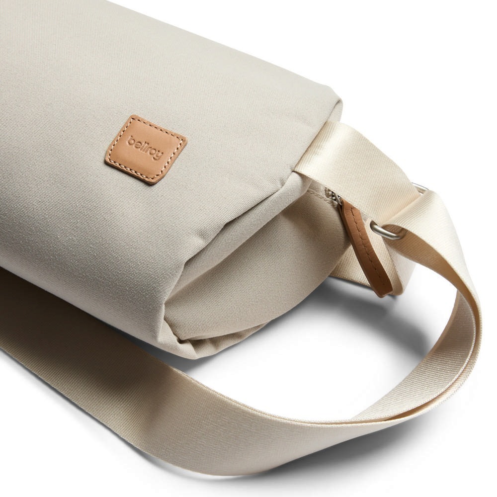 Bellroy Classic Sling 5L 日常斜背包(BCSB)-細節圖6