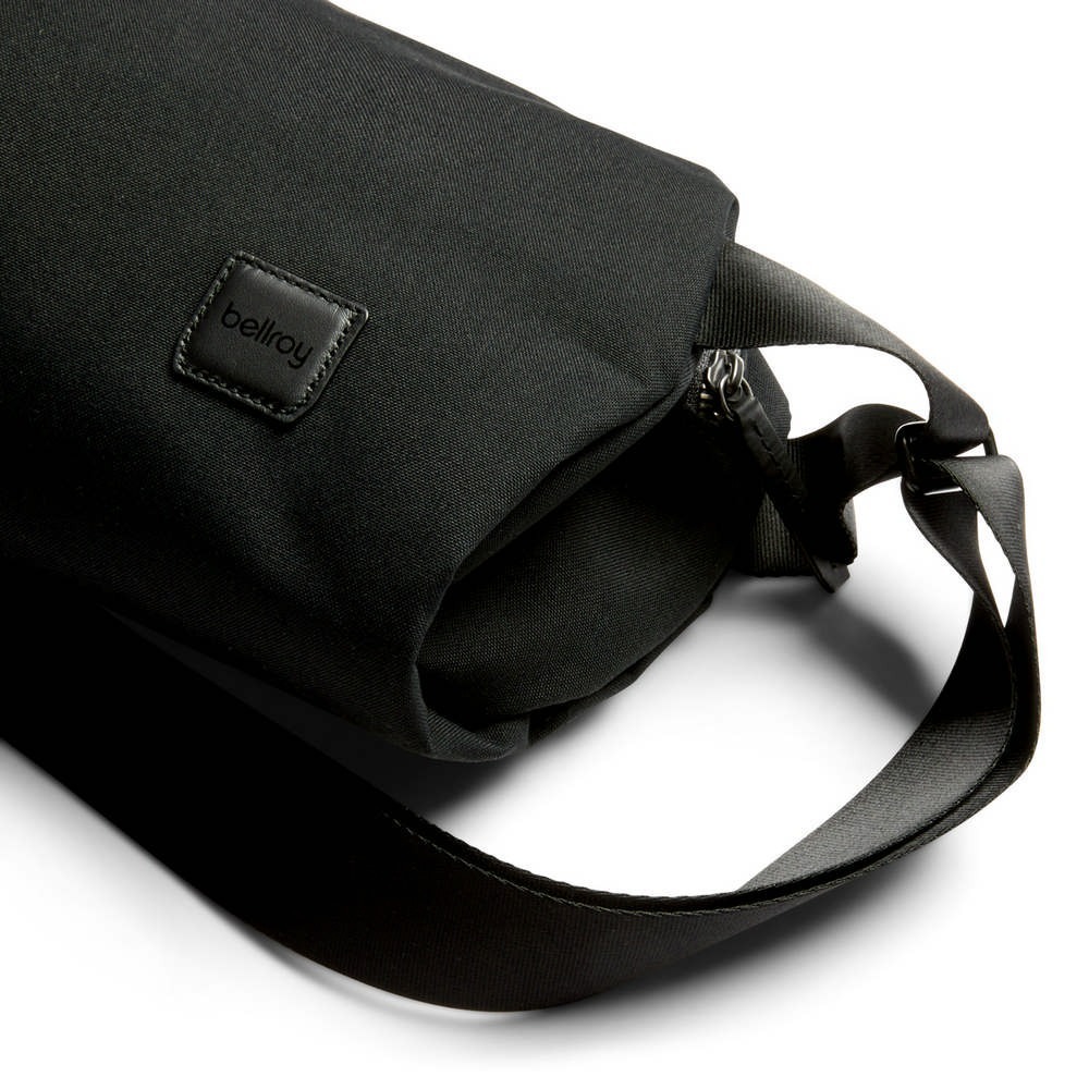 Bellroy Classic Sling 7L 日常斜背包(BCSC)-細節圖2