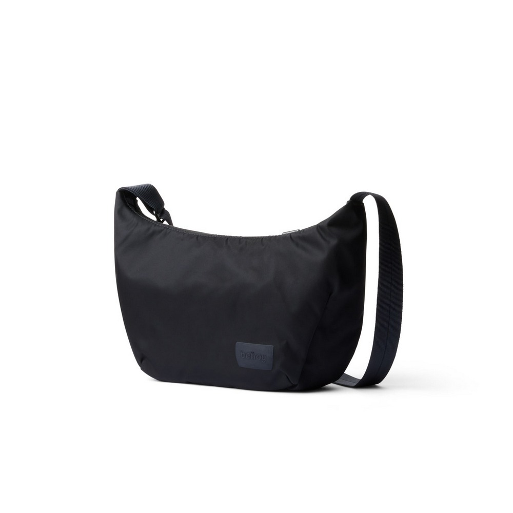 Bellroy Laneway Crescent Bag 2.5L 彎月斜背包(BOAA)-規格圖11