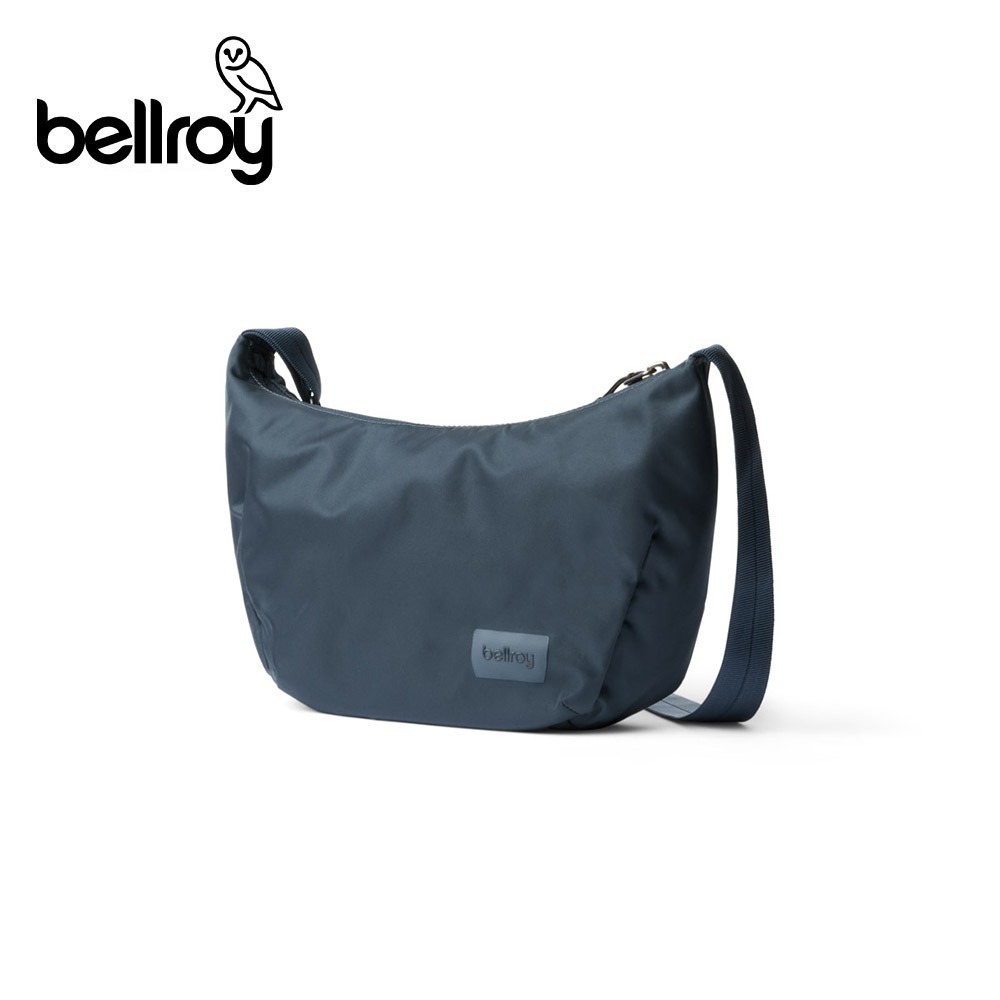 Bellroy Laneway Crescent Bag 2.5L 彎月斜背包(BOAA)-規格圖11