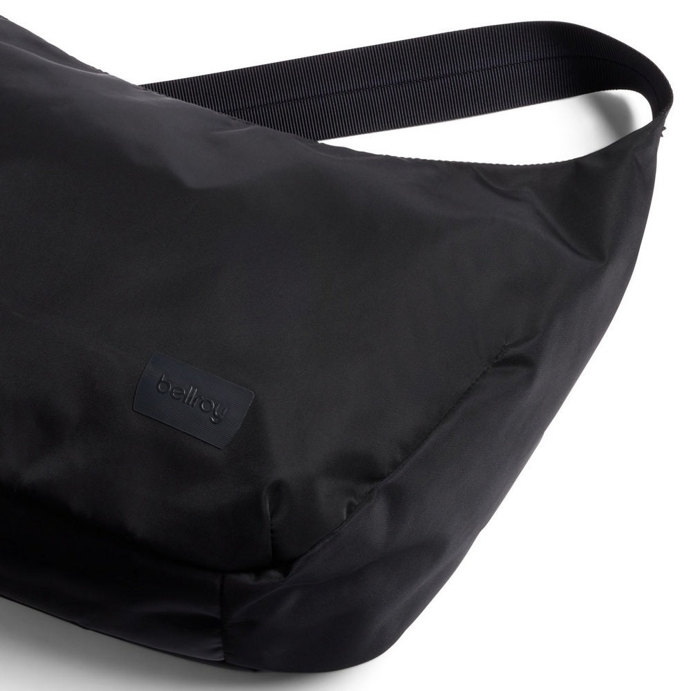 Bellroy Laneway Crescent Bag 7L 彎月斜背包(BOAB)-細節圖6