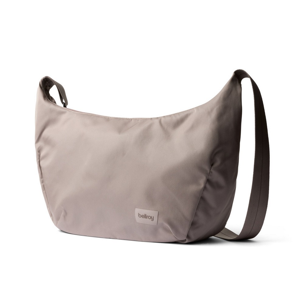 Bellroy Laneway Crescent Bag 7L 彎月斜背包(BOAB)-規格圖11