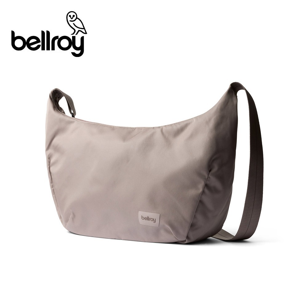 Bellroy Laneway Crescent Bag 7L 彎月斜背包(BOAB)-規格圖11