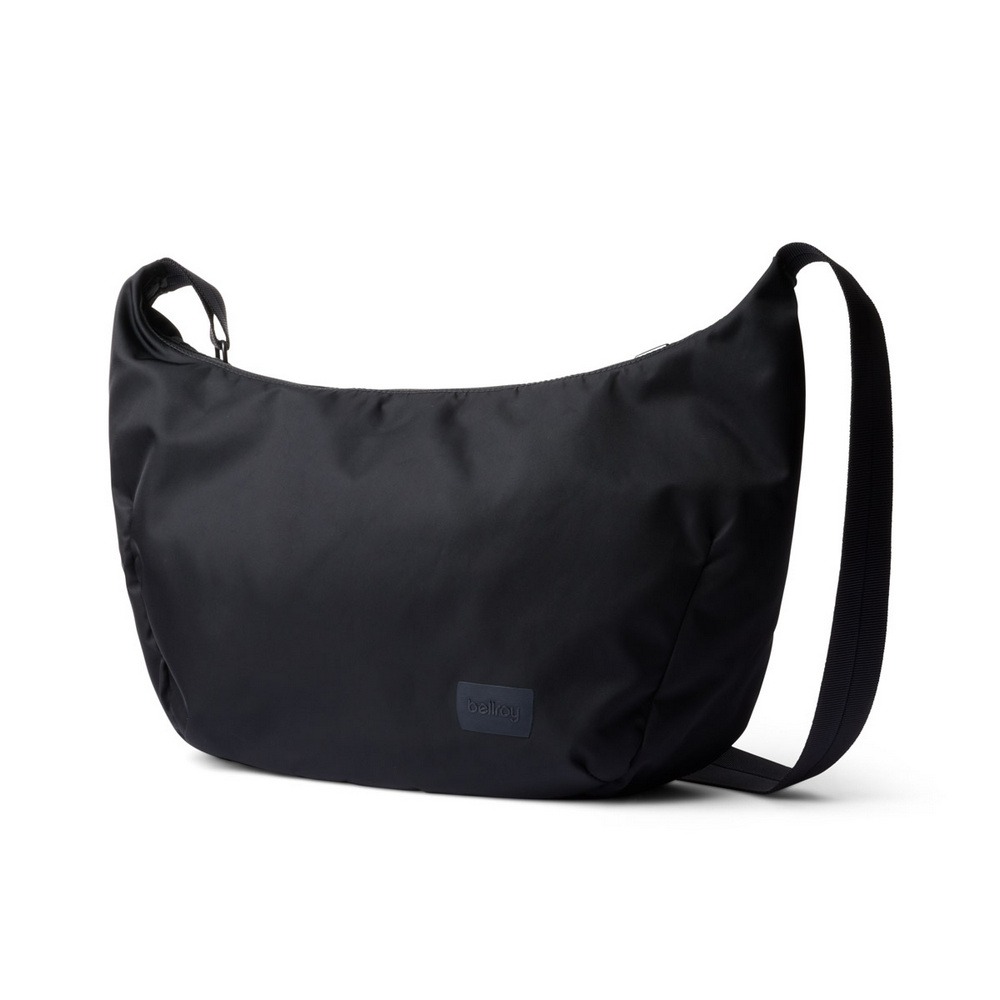 Bellroy Laneway Crescent Bag 7L 彎月斜背包(BOAB)-規格圖11