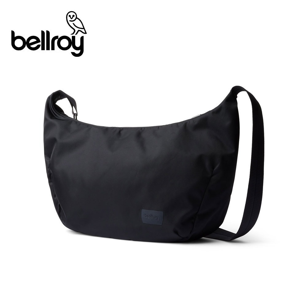 Bellroy Laneway Crescent Bag 7L 彎月斜背包(BOAB)-規格圖11