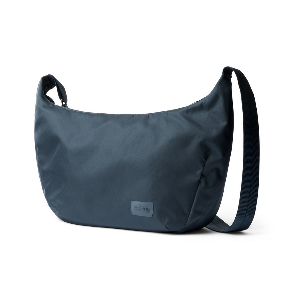 Bellroy Laneway Crescent Bag 7L 彎月斜背包(BOAB)-規格圖11