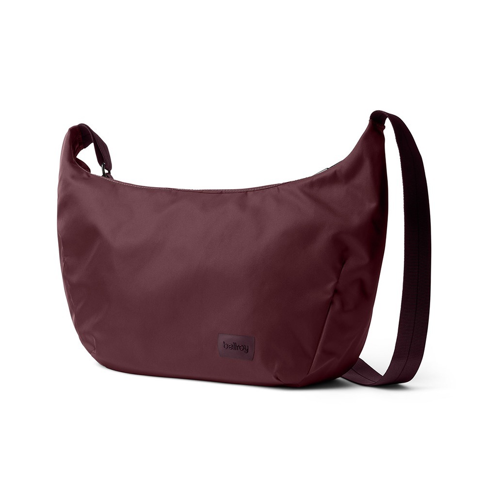 Bellroy Laneway Crescent Bag 7L 彎月斜背包(BOAB)-規格圖10