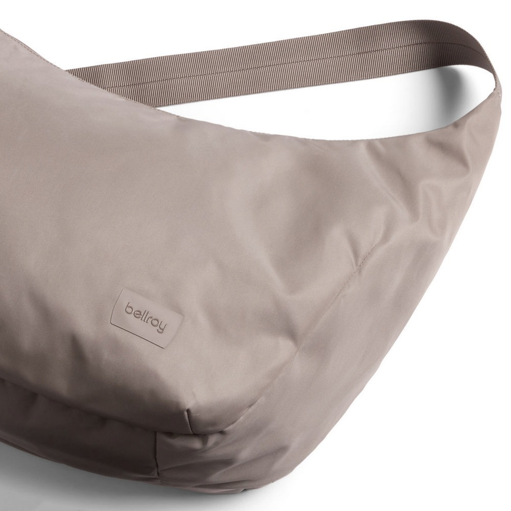 Bellroy Laneway Crescent Bag 12L 彎月斜背包(BOAC)-細節圖5