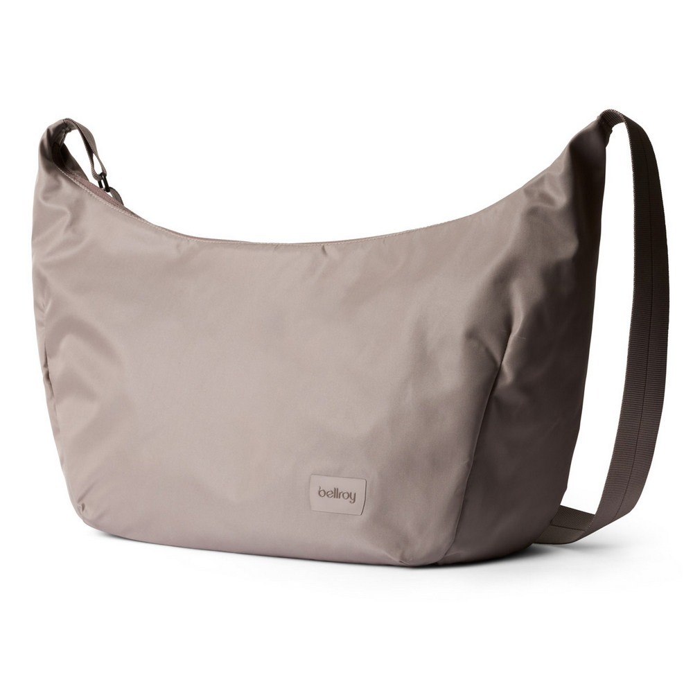 Bellroy Laneway Crescent Bag 12L 彎月斜背包(BOAC)-規格圖10