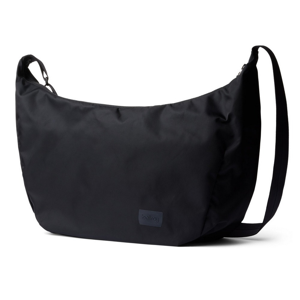 Bellroy Laneway Crescent Bag 12L 彎月斜背包(BOAC)-規格圖10