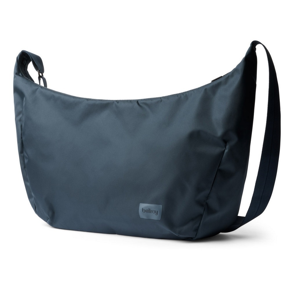 Bellroy Laneway Crescent Bag 12L 彎月斜背包(BOAC)-規格圖10