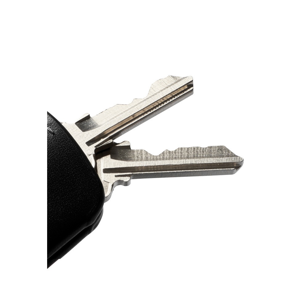 Bellroy Key Cover Plus 皮革鑰匙包(EKCF)-細節圖2