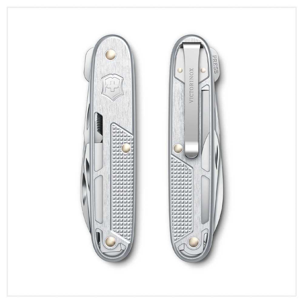 VICTORINOX 瑞士維氏 Synergy Alox 0.8216.20/0.8216.22/0.8216.26-細節圖8