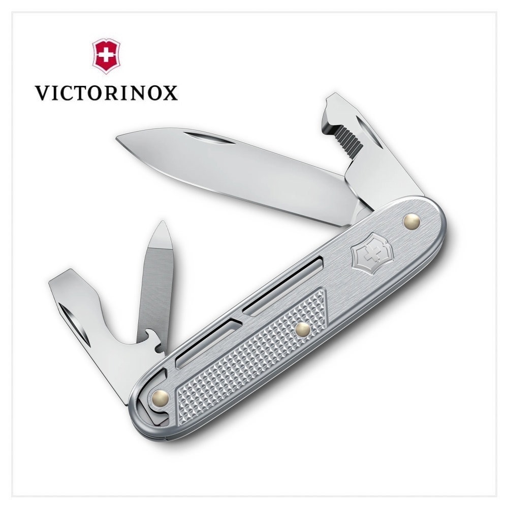 VICTORINOX 瑞士維氏 Synergy Alox 0.8216.20/0.8216.22/0.8216.26-規格圖9