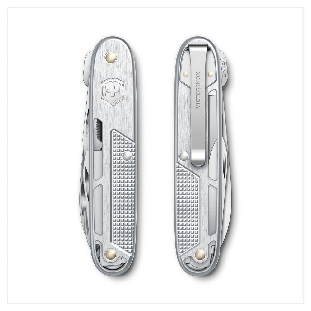 VICTORINOX 瑞士維氏 Synergy X Alox 0.8226.20/0.8226.22/0.8226.26-細節圖9