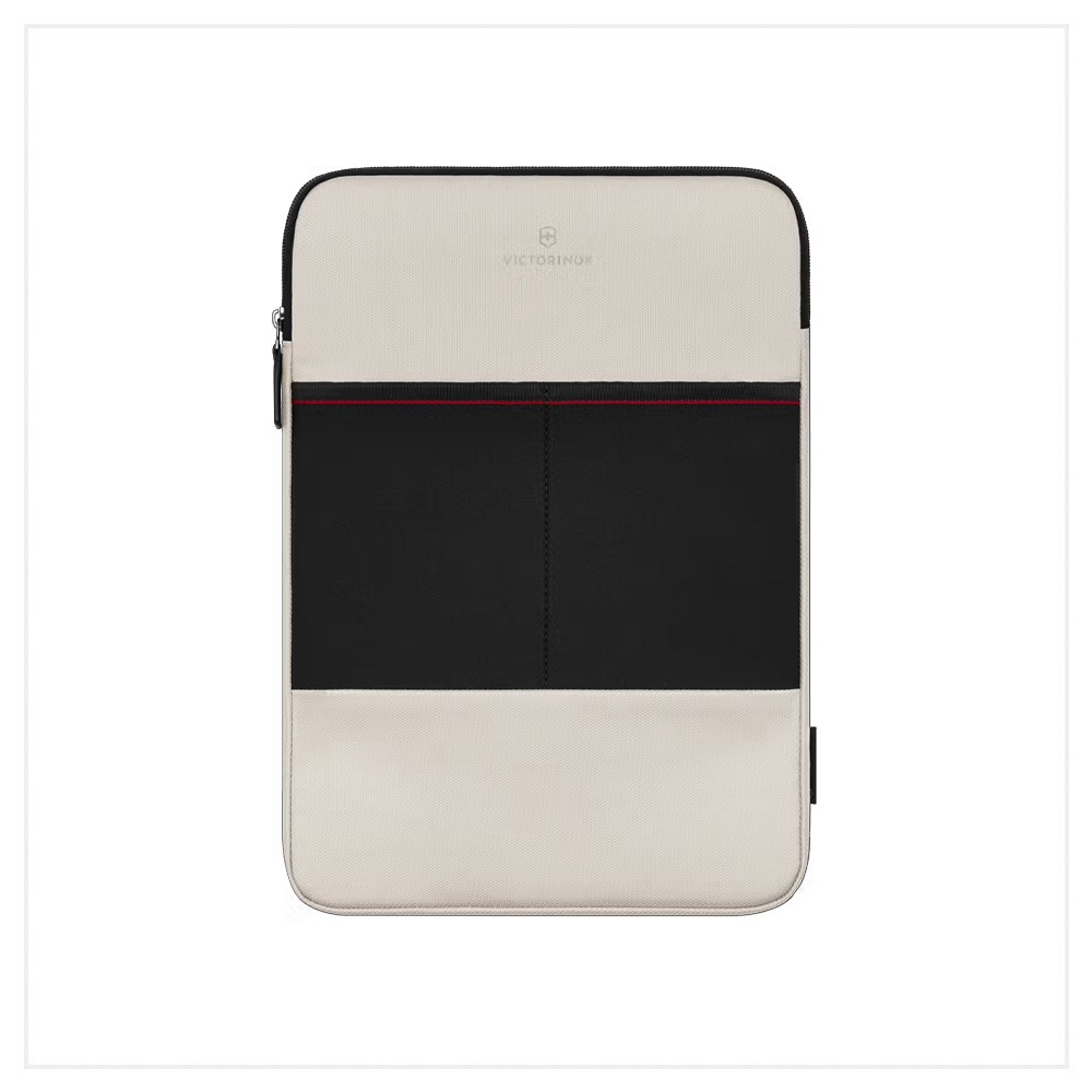 VICTORINOX瑞士維氏 Altmont Modern 後背包 黑/白/藍 653542/653543/653544-細節圖8