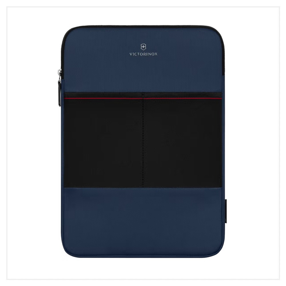 VICTORINOX維氏 AltmontModern 都會輕巧後背包 黑/白/藍653545/653546/653547-細節圖7