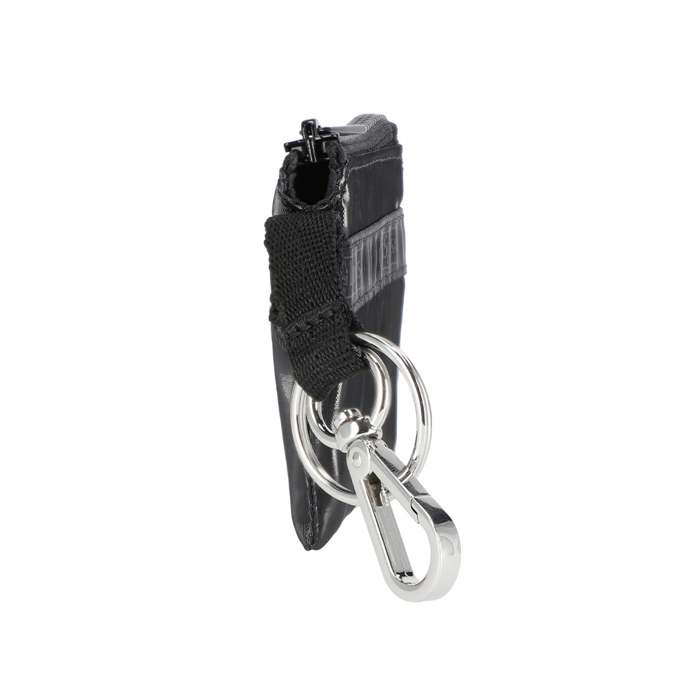 LeSportsac 2025冬季新品 Zip card holder 卡片零錢包(3005)-細節圖2