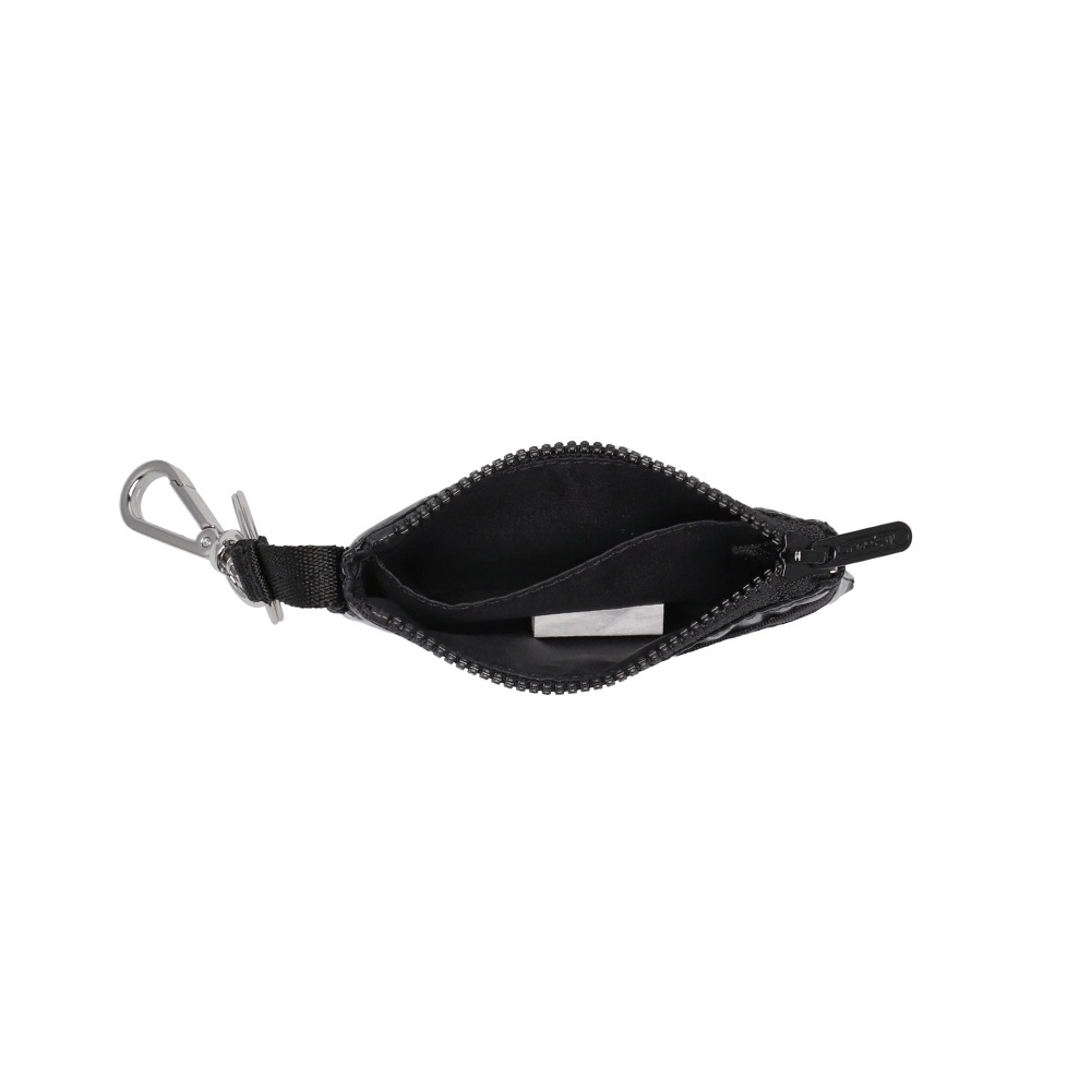 LeSportsac 2025冬季新品 Zip card holder 卡片零錢包(3005)-細節圖3