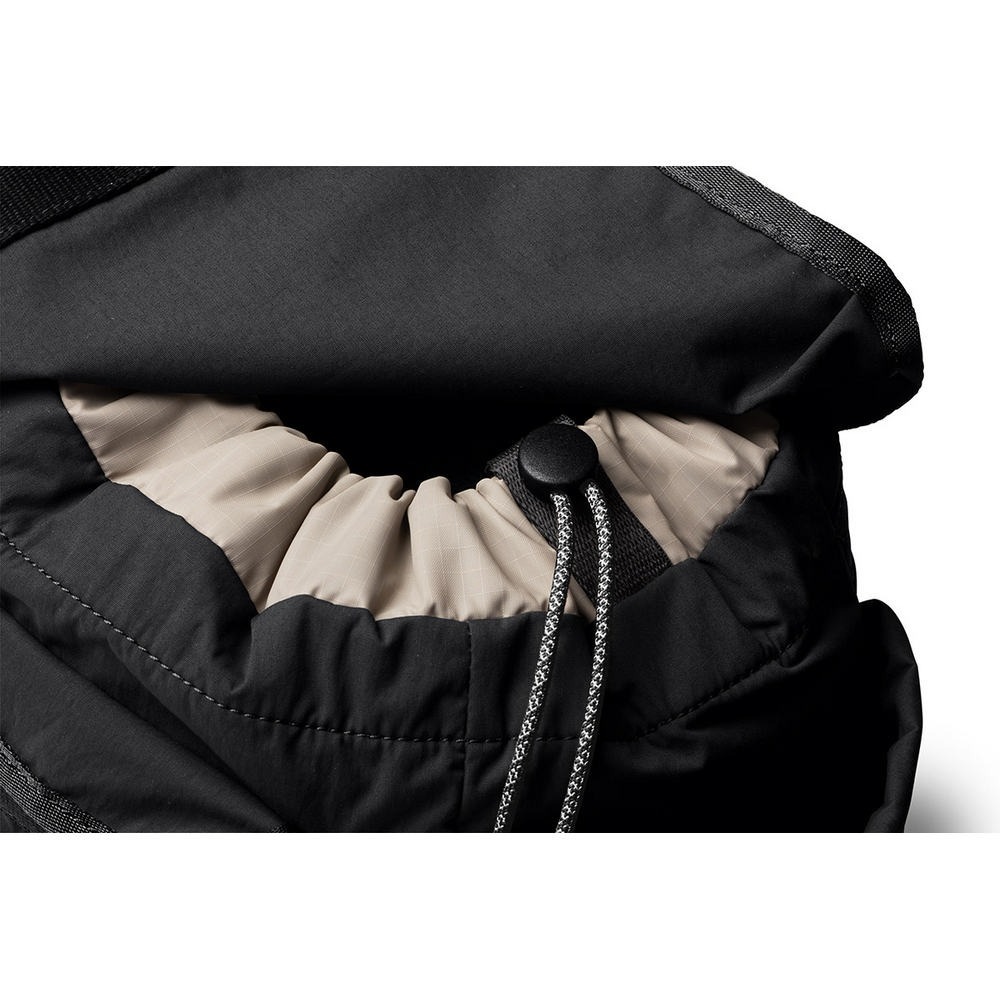 Bellroy Cinch Minipack 9L 輕量 小型束口後背包(BHRA)-細節圖4
