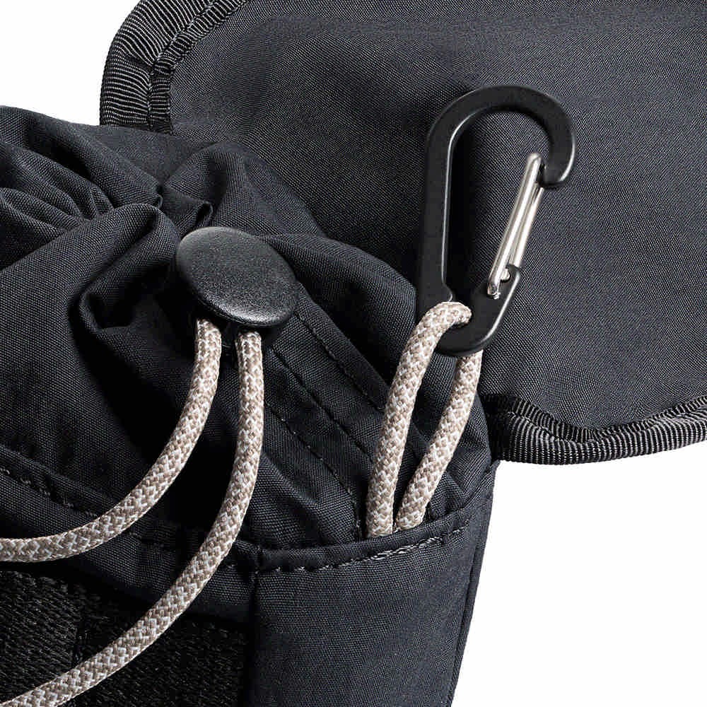 Bellroy Cinch Pocket 可掛包抽繩開合收納袋(EHAA)-細節圖2