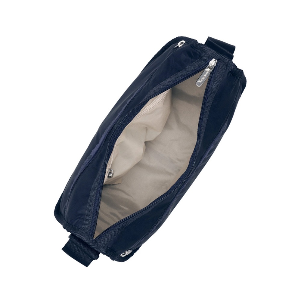 LeSportsac 2026春季新品 Classic Hobo 經典斜背包(7520)-細節圖2