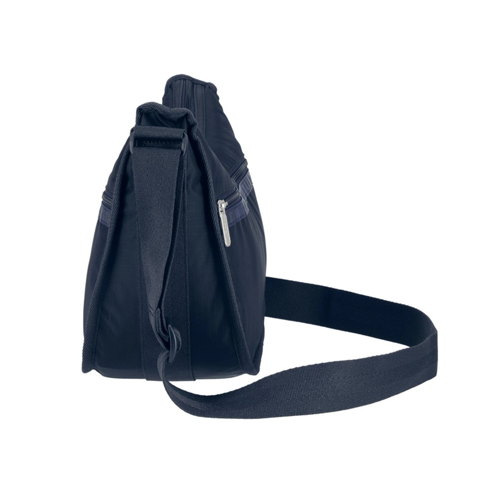 LeSportsac 2026春季新品 Classic Hobo 經典斜背包(7520)-細節圖3