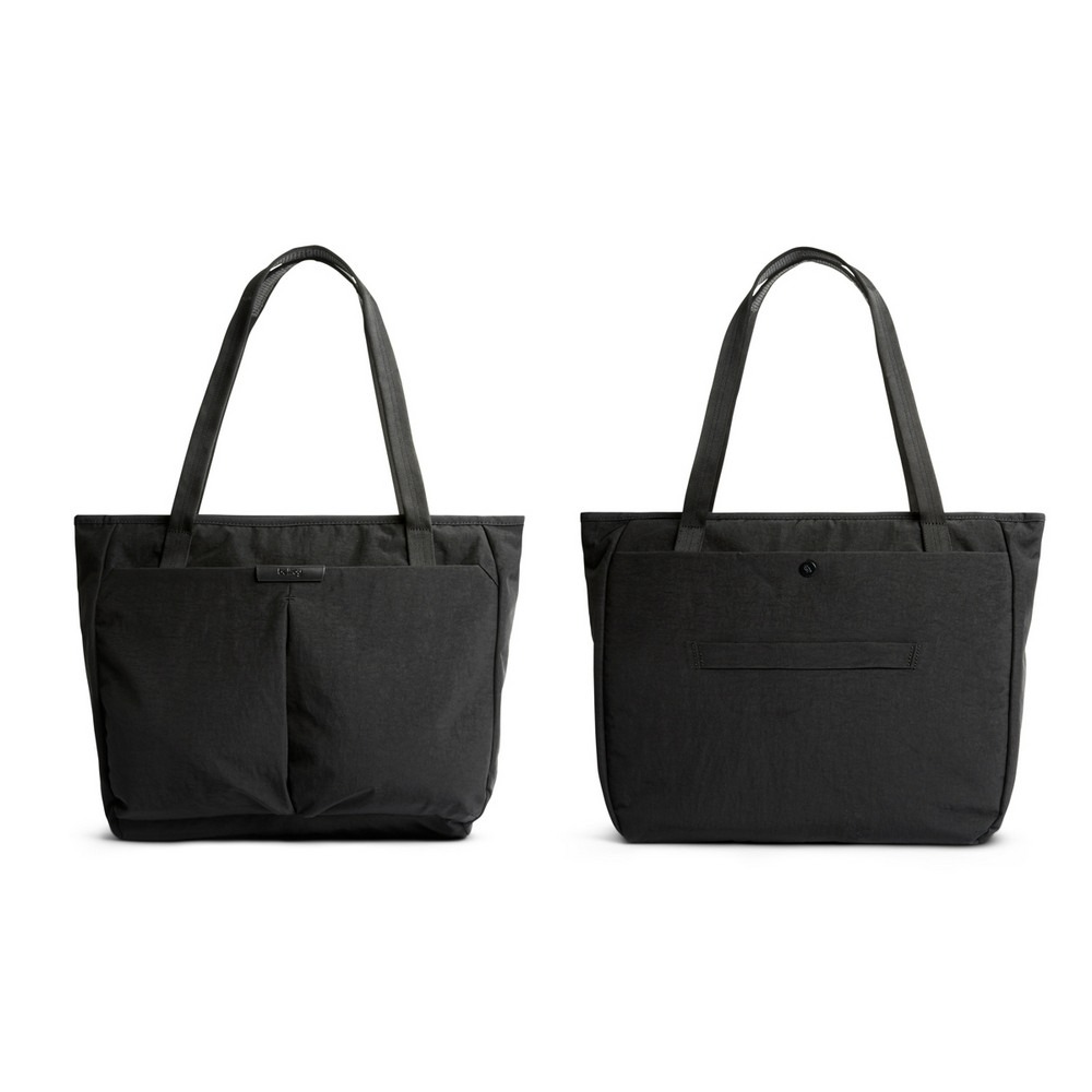 Bellroy Tokyo Wonder Tote 15L 可放16吋筆電托特包(BTAB)-細節圖2