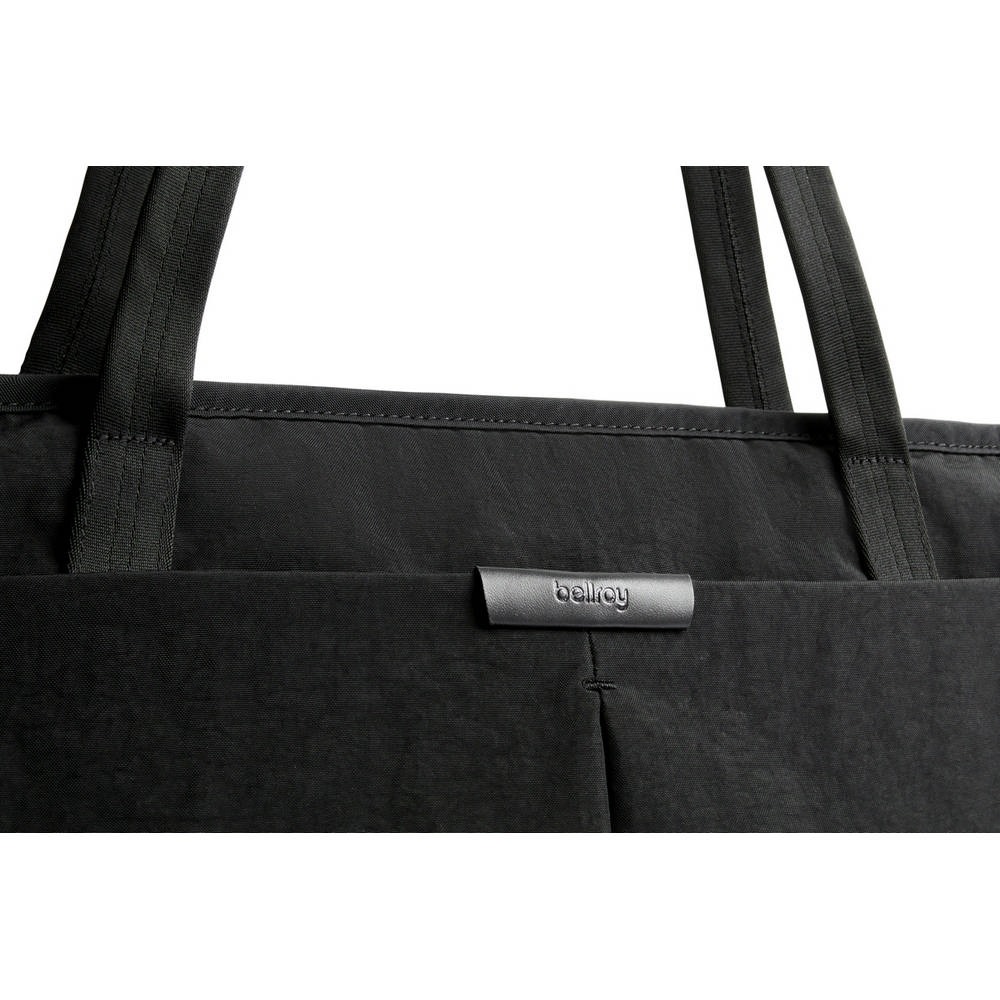 Bellroy Tokyo Wonder Tote 15L 可放16吋筆電托特包(BTAB)-細節圖4