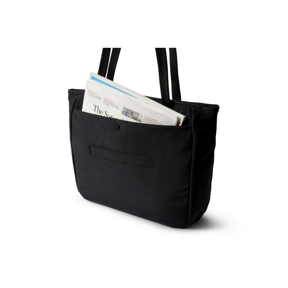 Bellroy Tokyo Wonder Tote 15L 可放16吋筆電托特包(BTAB)-細節圖5