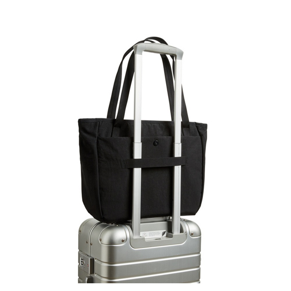 Bellroy Tokyo Wonder Tote 15L 可放16吋筆電托特包(BTAB)-細節圖8