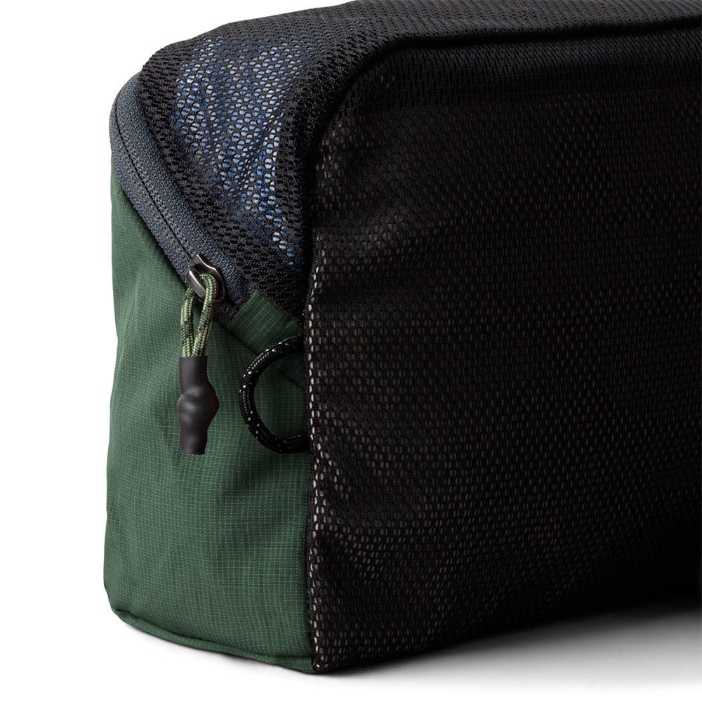 Bellroy Lite Packing Cube 4L 輕量旅行衣物收納袋(ELCA)-細節圖3
