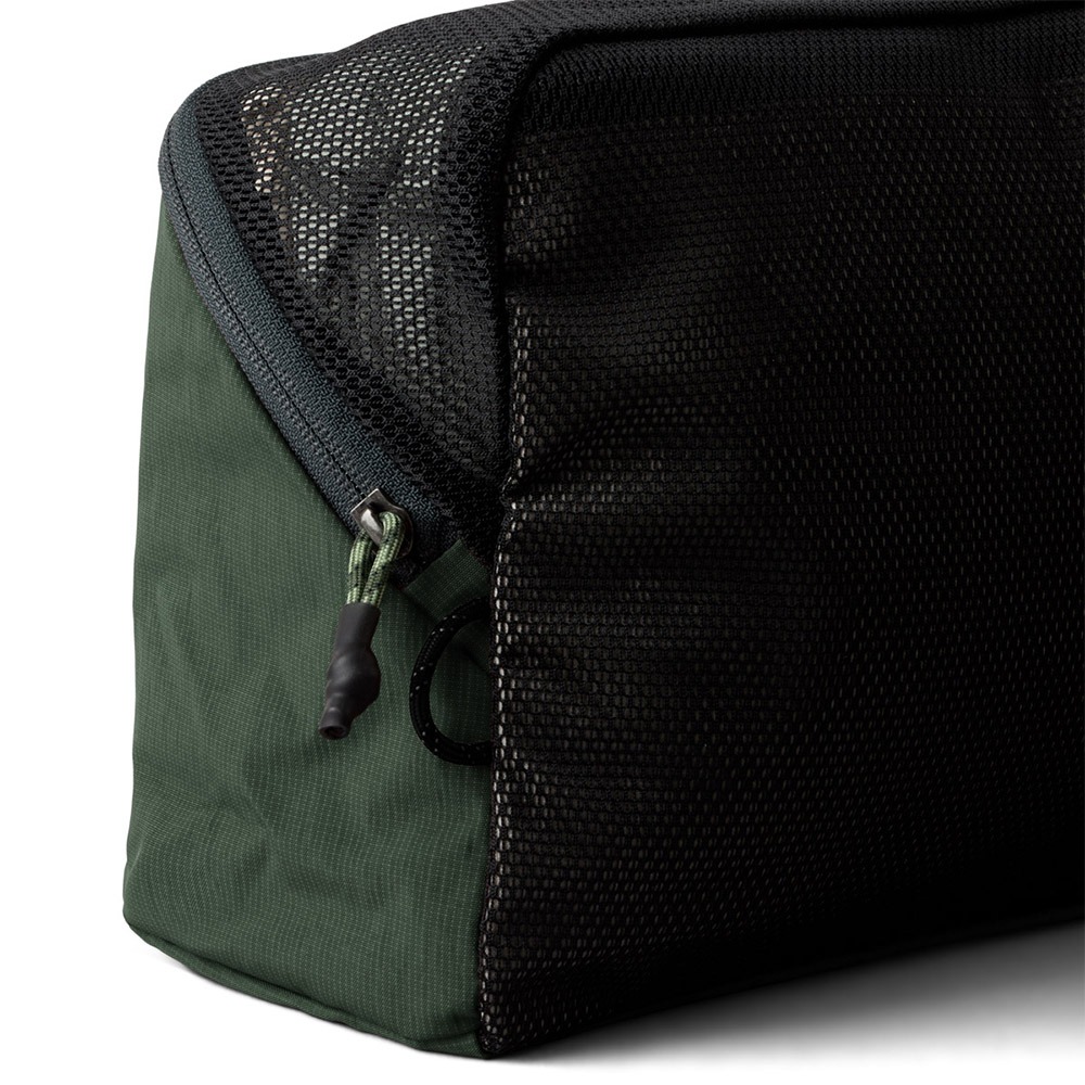 Bellroy Lite Packing Cube 6L 輕量旅行衣物收納袋(ELCB)-細節圖2